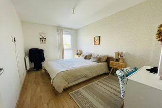  appartement st-malo 35400