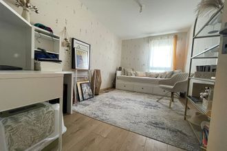  appartement st-malo 35400