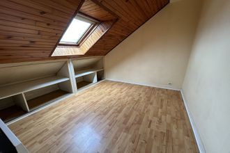  appartement st-malo 35400