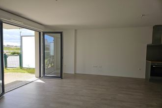  appartement st-malo 35400