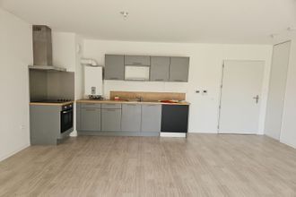  appartement st-malo 35400