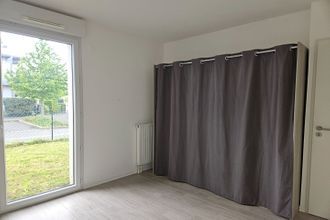  appartement st-malo 35400