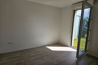  appartement st-malo 35400