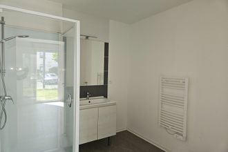  appartement st-malo 35400