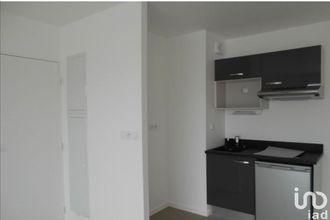  appartement st-malo 35400