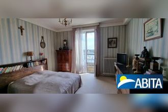  appartement st-malo 35400