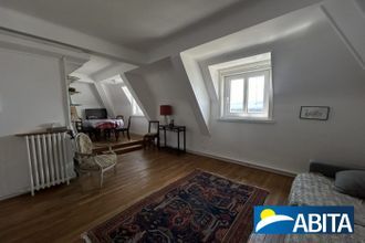  appartement st-malo 35400