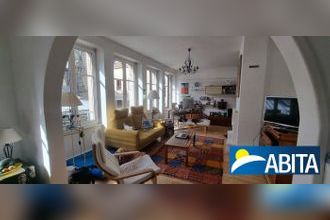  appartement st-malo 35400