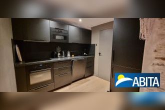  appartement st-malo 35400