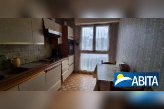  appartement st-malo 35400