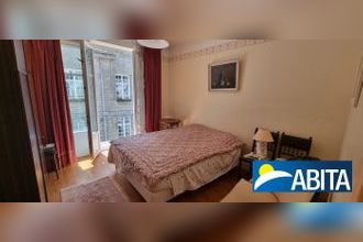  appartement st-malo 35400