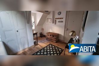  appartement st-malo 35400