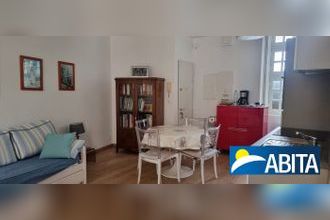  appartement st-malo 35400