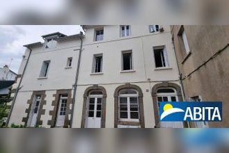  appartement st-malo 35400