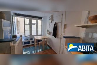  appartement st-malo 35400