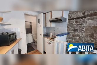  appartement st-malo 35400