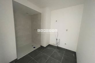  appartement st-malo 35400