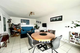  appartement st-malo 35400