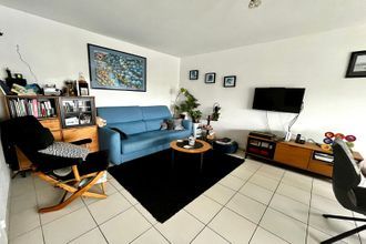  appartement st-malo 35400