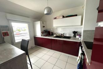  appartement st-malo 35400