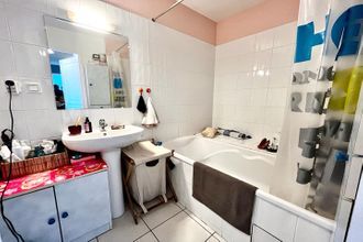  appartement st-malo 35400