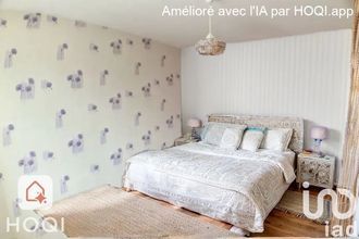  appartement st-malo 35400