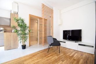  appartement st-malo 35400