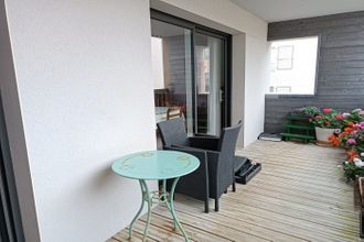  appartement st-malo 35400