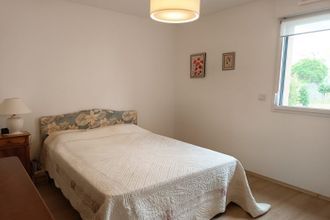  appartement st-malo 35400