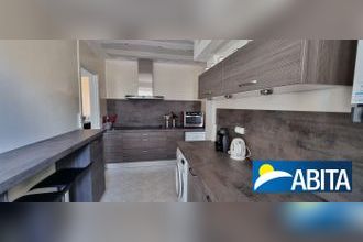  appartement st-malo 35400