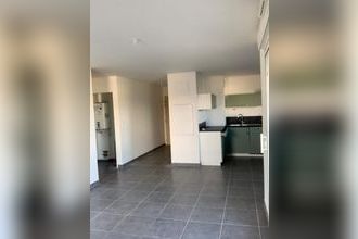  appartement st-malo 35400