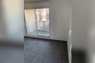  appartement st-malo 35400