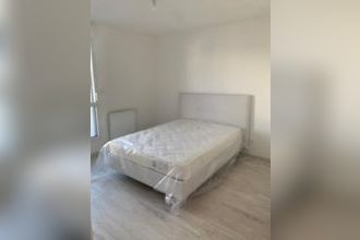  appartement st-malo 35400