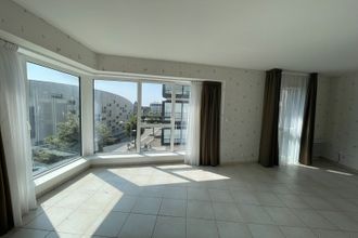  appartement st-malo 35400