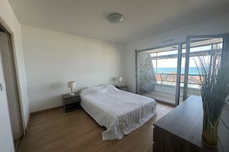  appartement st-malo 35400