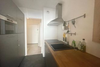  appartement st-malo 35400