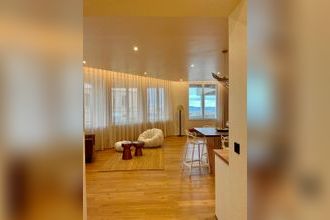  appartement st-malo 35400