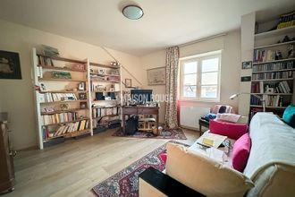  appartement st-malo 35400