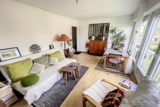  appartement st-malo 35400