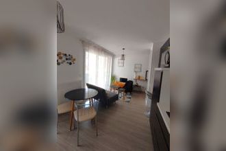  appartement st-malo 35400