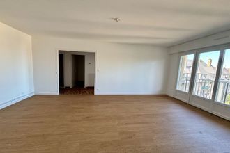  appartement st-malo 35400