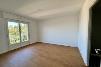  appartement st-malo 35400