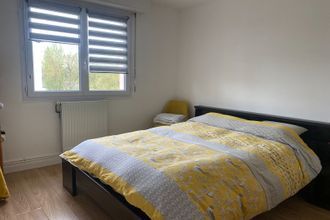  appartement st-malo 35400