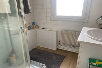  appartement st-malo 35400