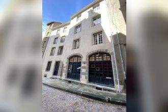  appartement st-malo 35400