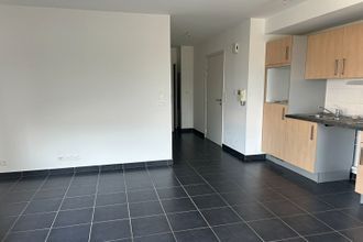  appartement st-malo 35400