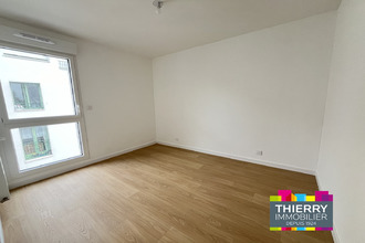  appartement st-malo 35400