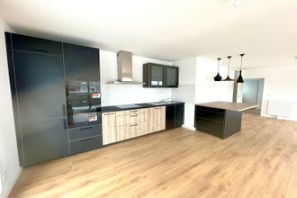  appartement st-malo 35400