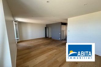  appartement st-malo 35400