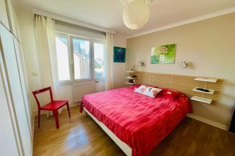  appartement st-malo 35400